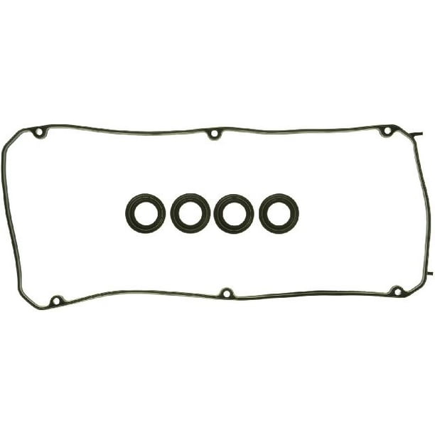Thermal Throttle Body Gasket Mitsubishi Outlander 2.4L 2004-2006 Free Shipping Thermal Throttle Body Gasket Mitsubishi Outlander 2.4L 2004-2006 Free Shipping